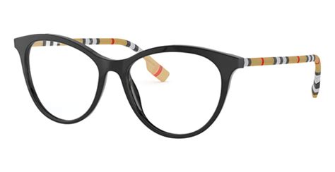 burberry be2325f|Burberry BE2325 Eyeglasses .